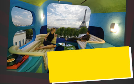 �΂��L�@��z�P�[�u���e���r��