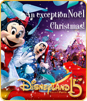 �΂��L�@��z�P�[�u���e���r��