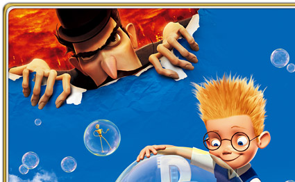 �΂��L�@��z�P�[�u���e���r��