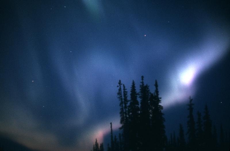 �΂��L�@��z�P�[�u���e���r��