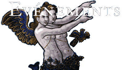 �΂��L�@��z�P�[�u���e���r��