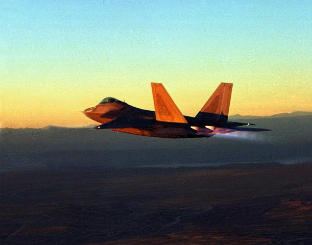 �΂��L�@��z�P�[�u���e���r��