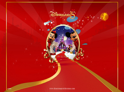 �΂��L�@��z�P�[�u���e���r��