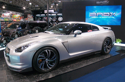 �΂��L�@��z�P�[�u���e���r��