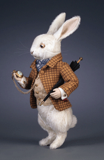 �΂��L�@��z�P�[�u���e���r��