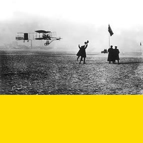 �΂��L�@��z�P�[�u���e���r��