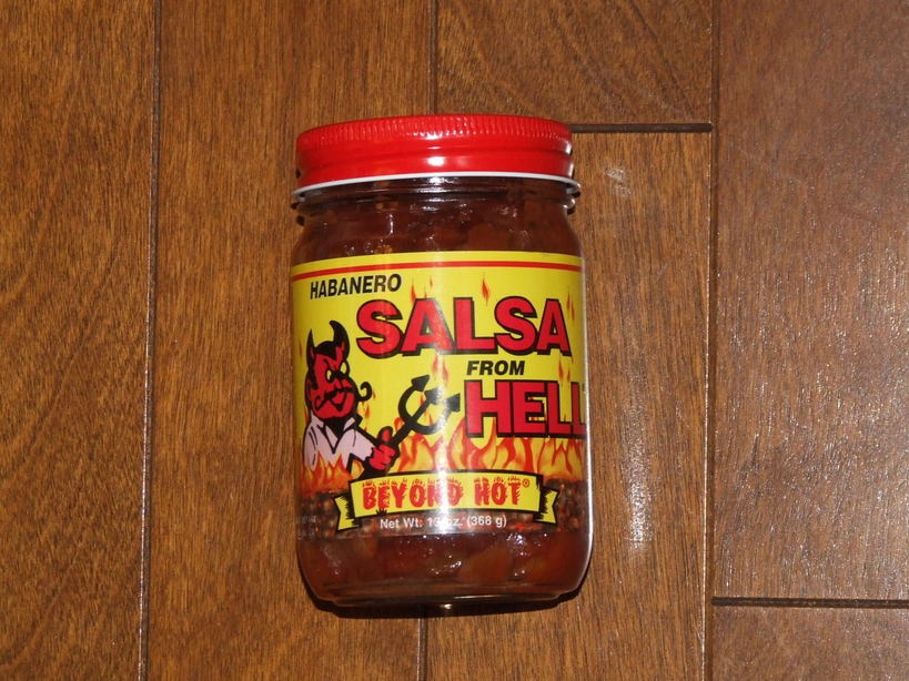 �΂��L�@��z�P�[�u���e���r��