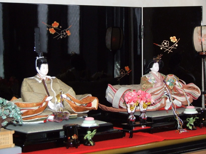 �΂��L�@��z�P�[�u���e���r��