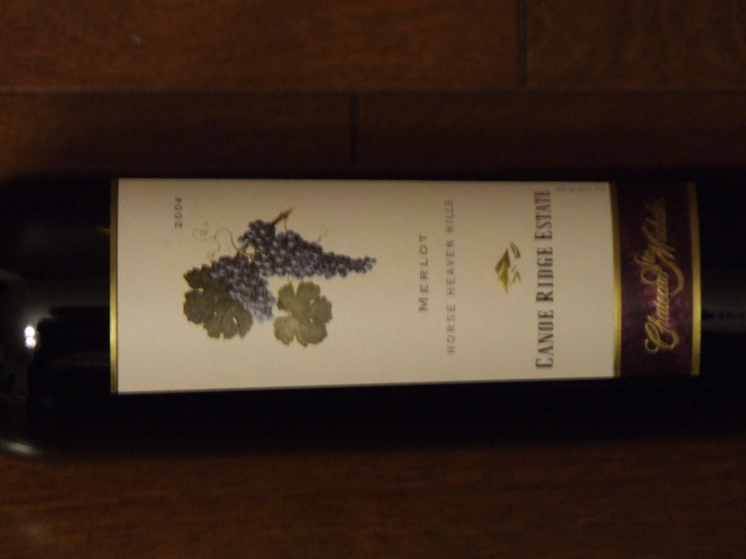 �΂��L�@��z�P�[�u���e���r��