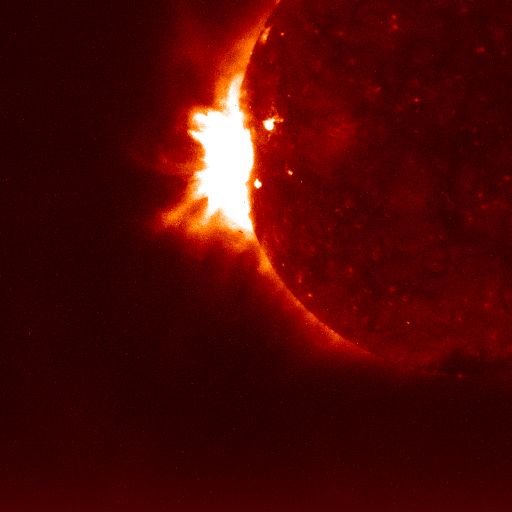 �΂��L�@��z�P�[�u���e���r��