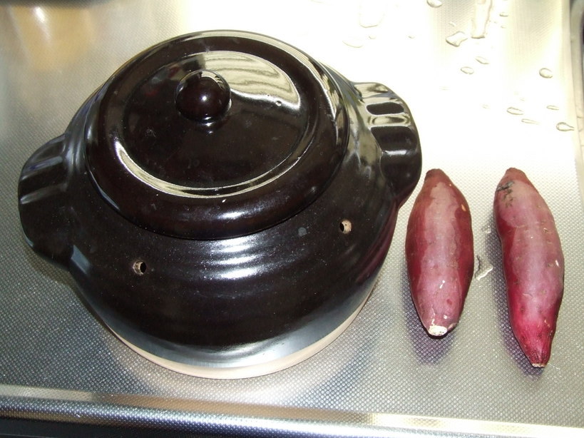 �΂��L�@��z�P�[�u���e���r��