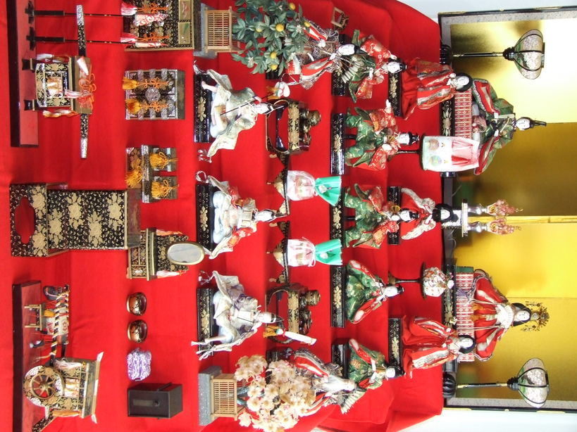 �΂��L�@��z�P�[�u���e���r��