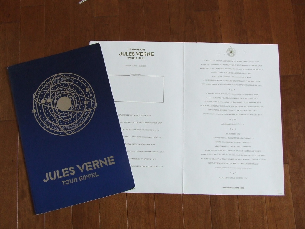 �΂��L�@��z�P�[�u���e���r��