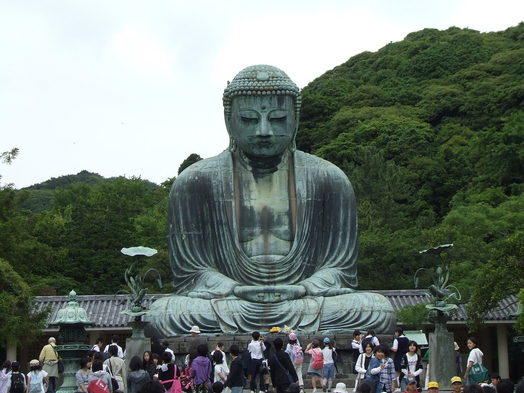 �΂��L�@��z�P�[�u���e���r��