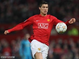 �΂��L�@��z�P�[�u���e���r��