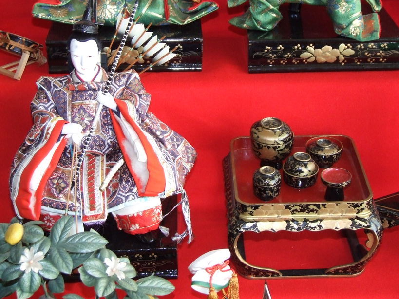 �΂��L�@��z�P�[�u���e���r��