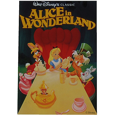 �΂��L�@��z�P�[�u���e���r��