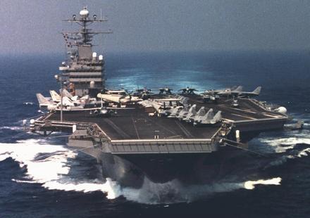 �΂��L�@��z�P�[�u���e���r��