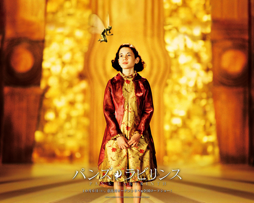 �΂��L�@��z�P�[�u���e���r��