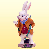 �΂��L�@��z�P�[�u���e���r��