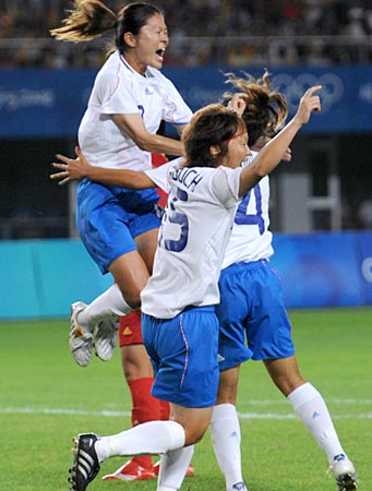 �΂��L�@��z�P�[�u���e���r��