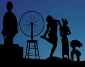 �΂��L�@��z�P�[�u���e���r��