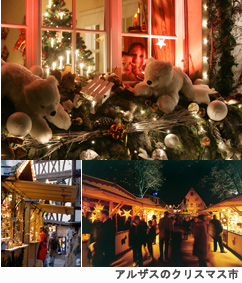 �΂��L�@��z�P�[�u���e���r��