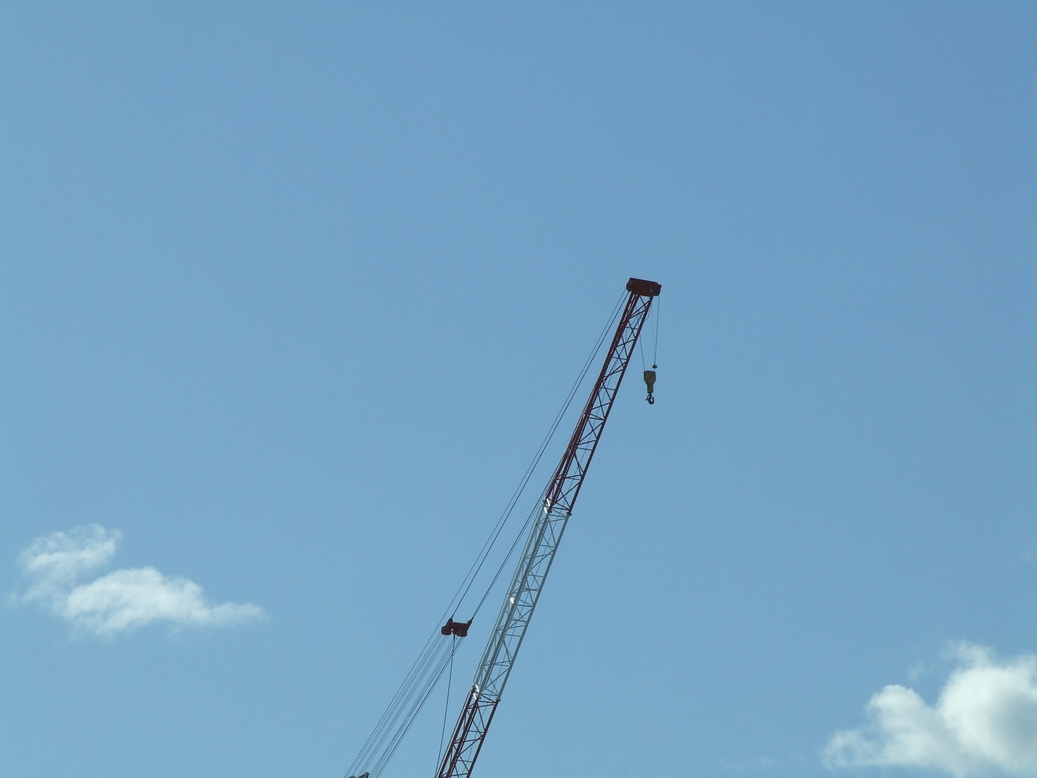 �΂��L�@��z�P�[�u���e���r��