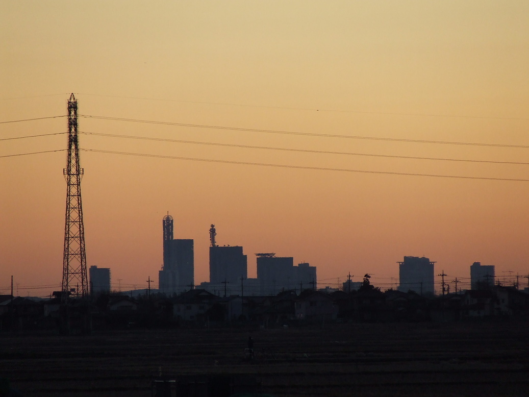 �΂��L�@��z�P�[�u���e���r��