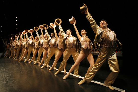 �΂��L�@��z�P�[�u���e���r��