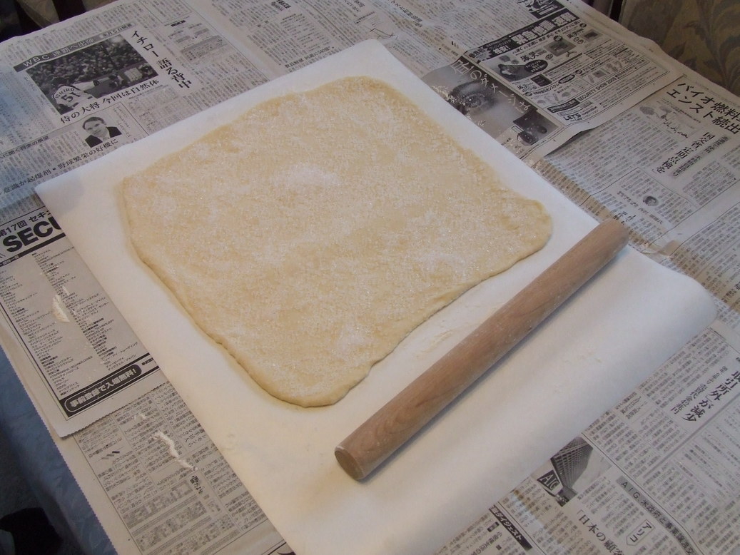 �΂��L�@��z�P�[�u���e���r��