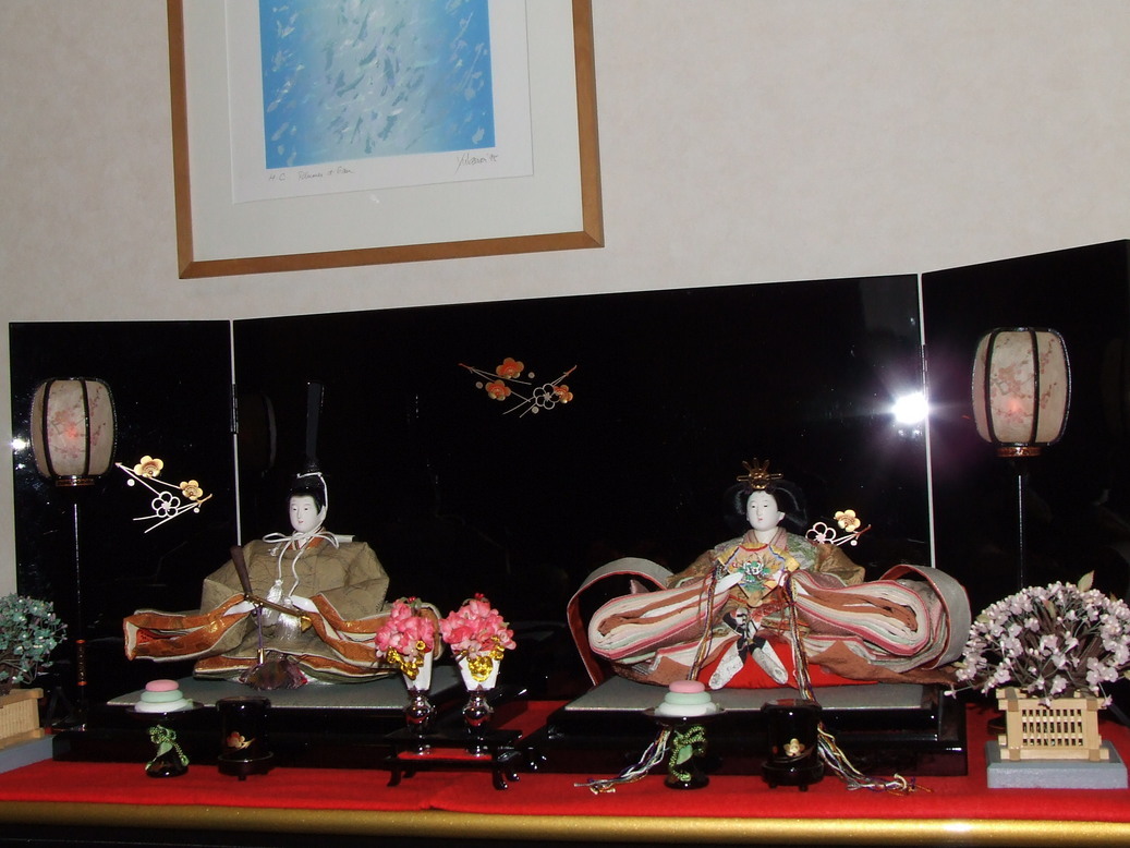 �΂��L�@��z�P�[�u���e���r��