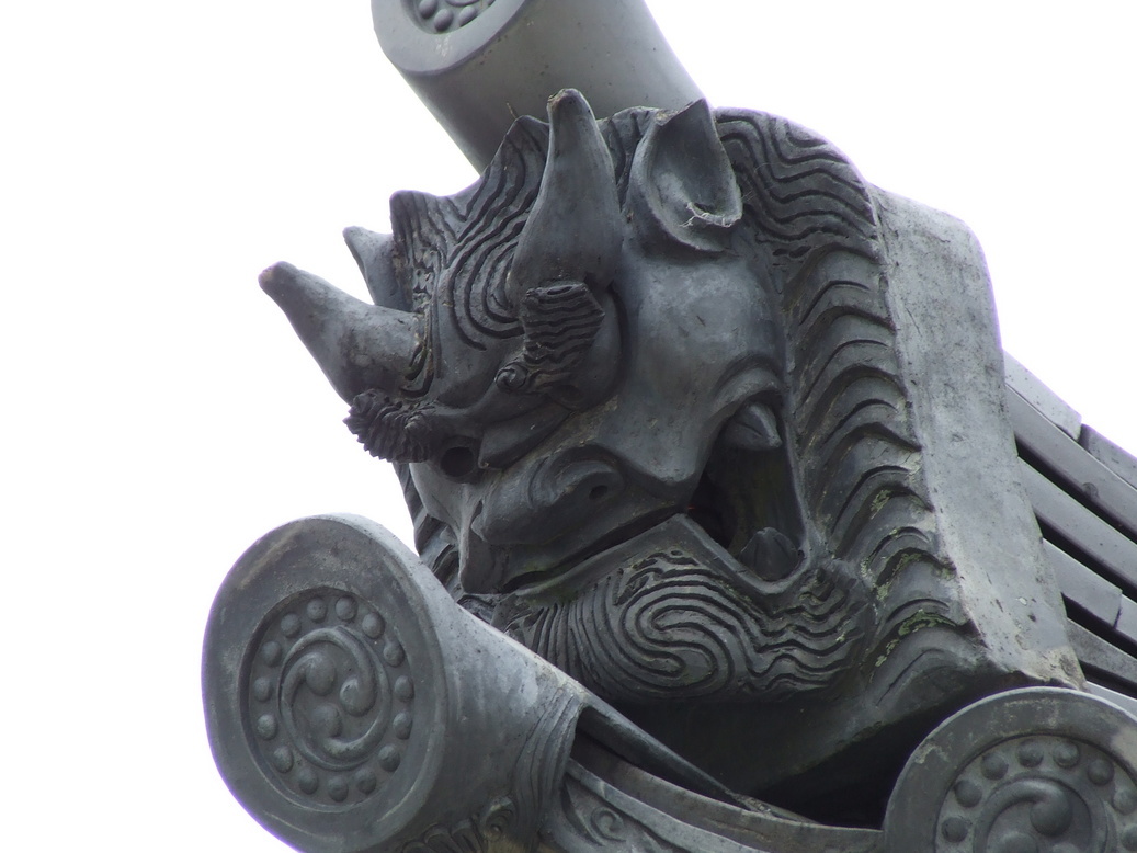 �΂��L�@��z�P�[�u���e���r��