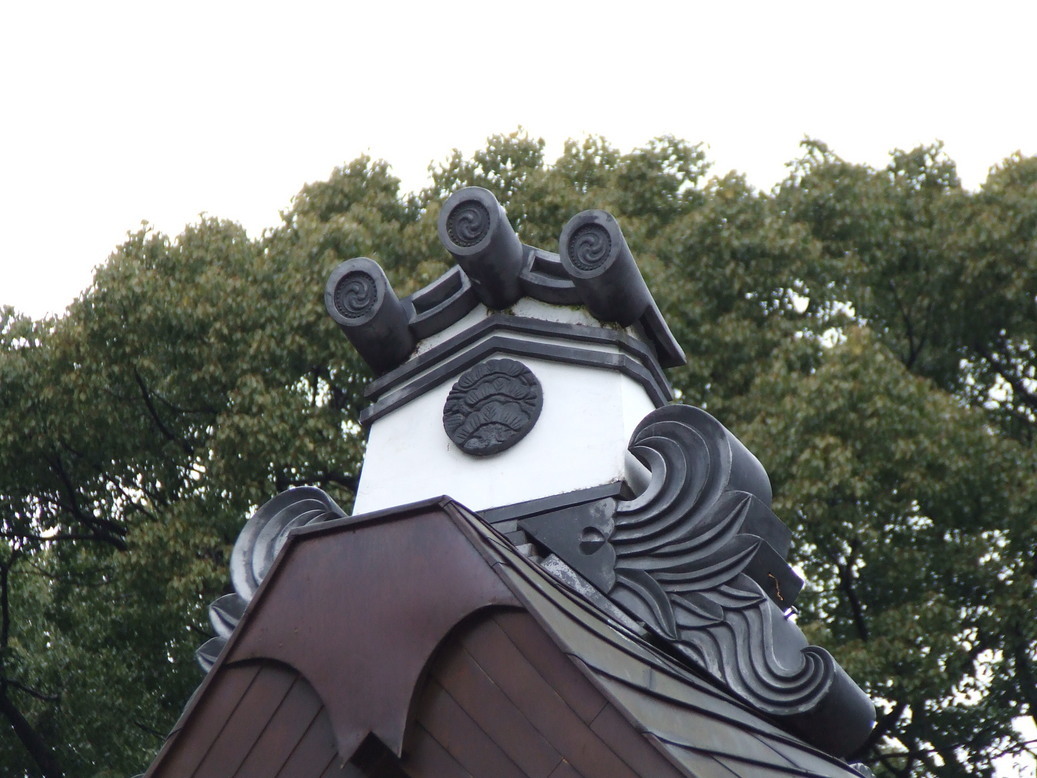 �΂��L�@��z�P�[�u���e���r��