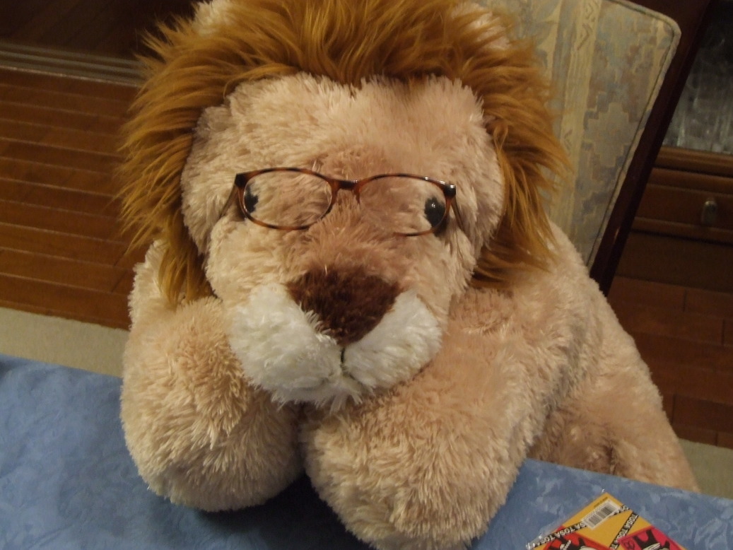 �΂��L�@��z�P�[�u���e���r��