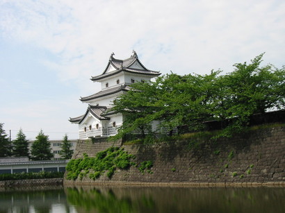 �΂��L�@��z�P�[�u���e���r��