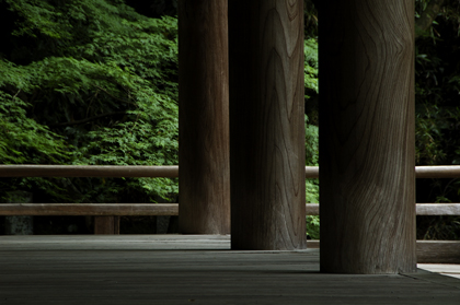 �΂��L�@��z�P�[�u���e���r��