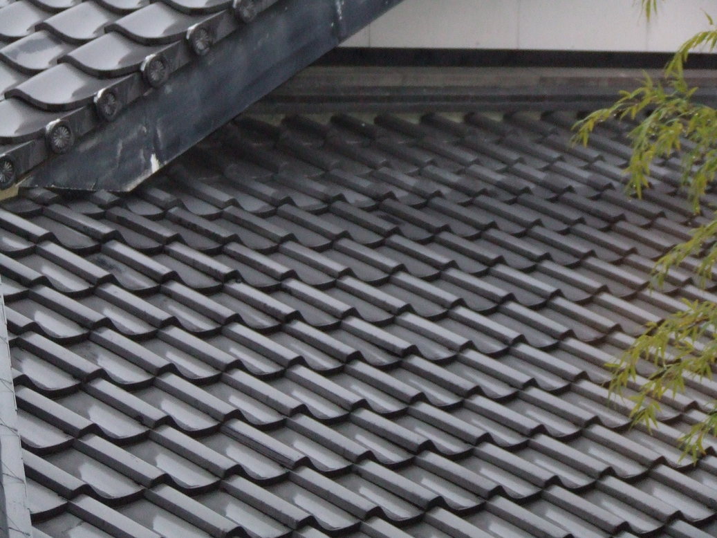 �΂��L�@��z�P�[�u���e���r��