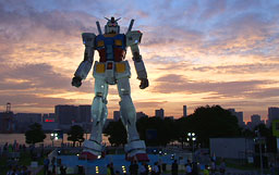 �΂��L�@��z�P�[�u���e���r��