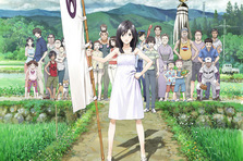 �΂��L�@��z�P�[�u���e���r��