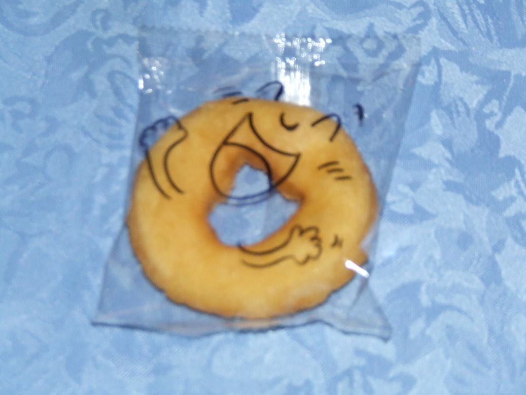 �΂��L�@��z�P�[�u���e���r��