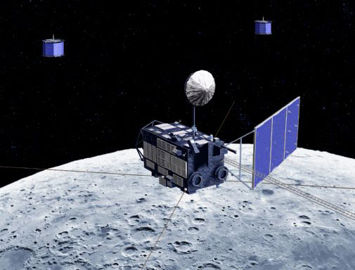 �΂��L�@��z�P�[�u���e���r��