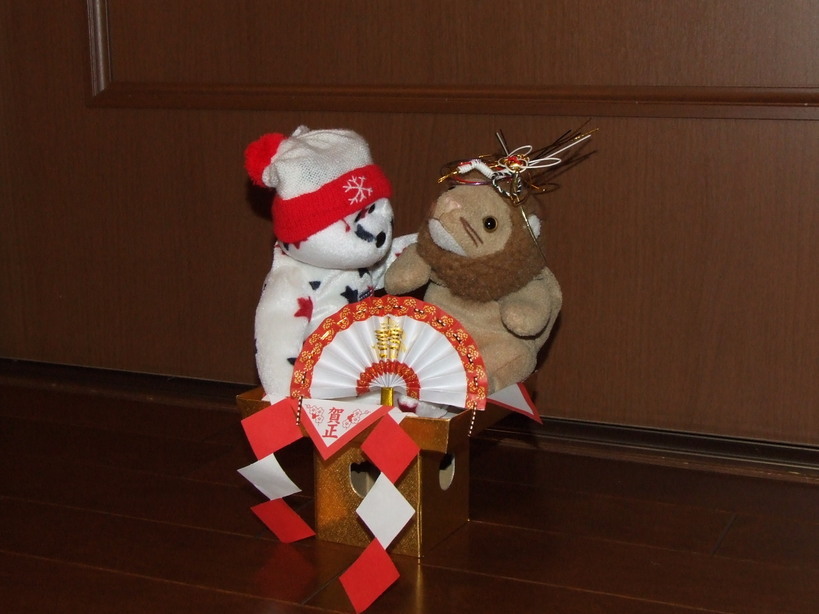 �΂��L�@��z�P�[�u���e���r��