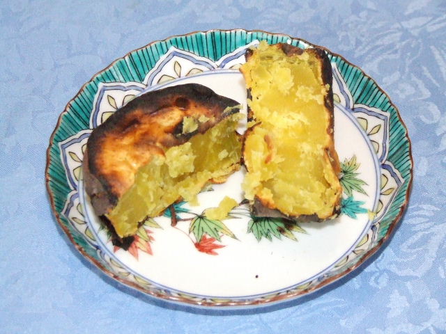 �΂��L�@��z�P�[�u���e���r��