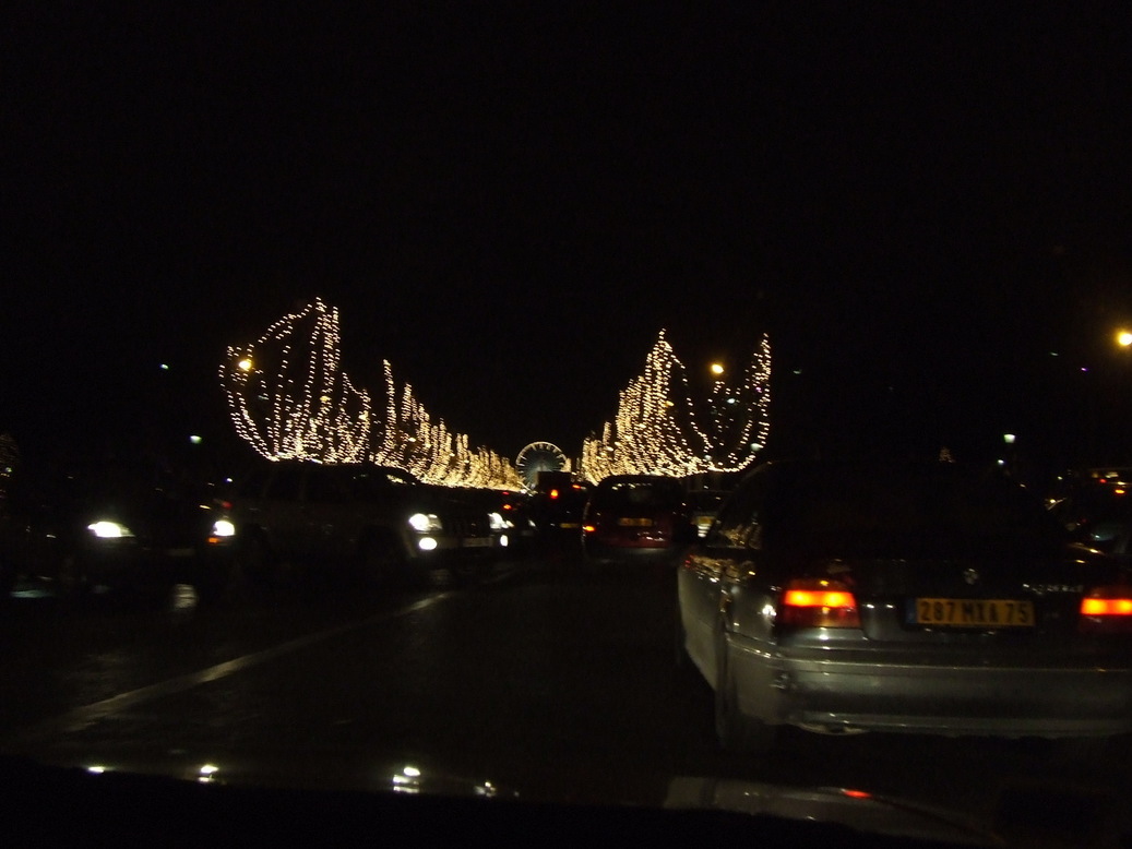 �΂��L�@��z�P�[�u���e���r��