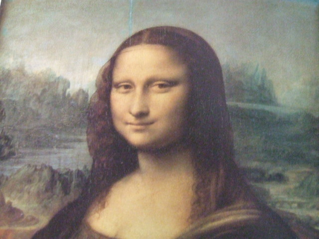 �΂��L�@��z�P�[�u���e���r��