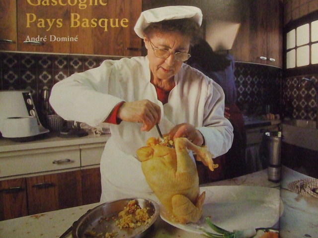 �΂��L�@��z�P�[�u���e���r��