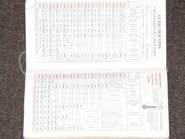 �΂��L�@��z�P�[�u���e���r��