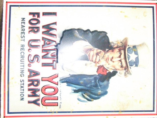 �΂��L�@��z�P�[�u���e���r��