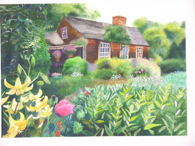 �΂��L�@��z�P�[�u���e���r��